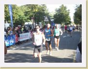 2006-10-08_10-25-48_10-km-selestat_99,0mm_1_500_eme_DiMAGE A2 * 2080 x 1560 * (2.88MB)